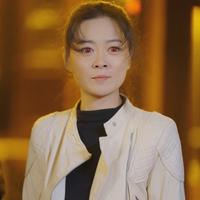 赵琳演员头像