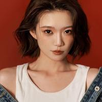 白梓煊演员头像