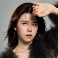 方香子演员头像