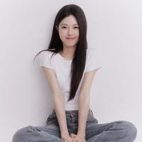 李哲瑶演员头像