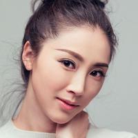 七月演员头像