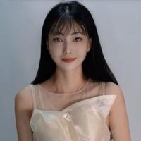 王晓婷演员头像