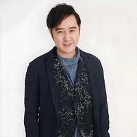 冯雷演员头像