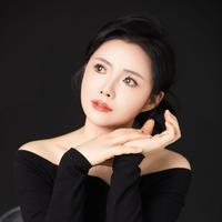 宝儿演员头像