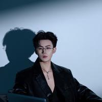 崔俊书演员头像