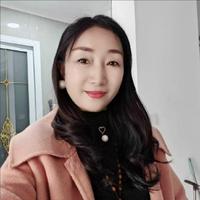 郝金梅演员头像