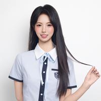 王欣演员头像