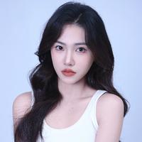 莫辛硕演员头像