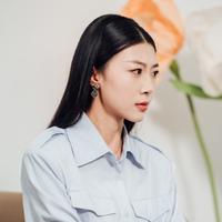 李智华演员头像
