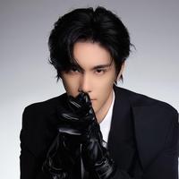 于书正演员头像