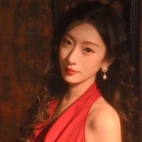 文禧演员头像