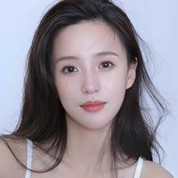 陈思澈演员  头像
