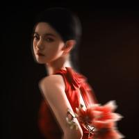 安嘉星演员头像