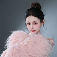 刘知意演员头像