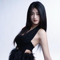 郭婷演员头像
