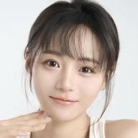 徐诗瑶演员头像