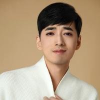 张举举演员头像