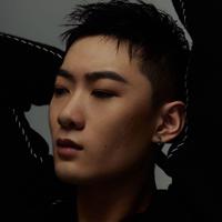 窦泽彤嘉演员头像
