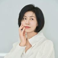 闫敏演员头像