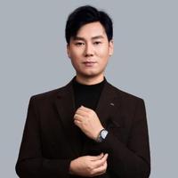 杨斌演员头像