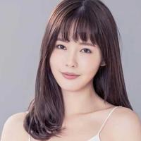 王心嫚演员头像