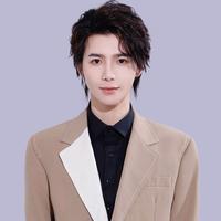 林曜宸演员头像
