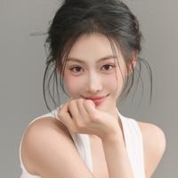 乔婉宁演员头像