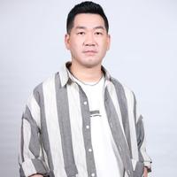 穆冬钰演员头像