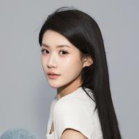 瑾烁演员头像