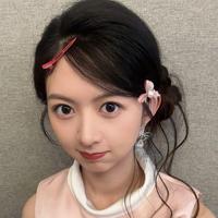 于杨梓演员头像