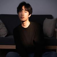 杨名扬演员头像