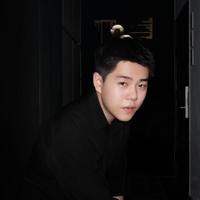 胡佳宇演员头像