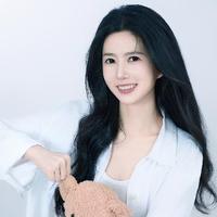 张杨皓宇演员头像