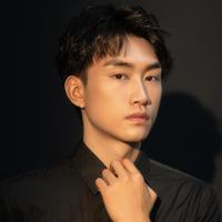 张德浩演员头像