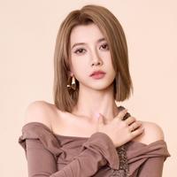 依合提巴尔演员头像
