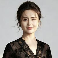 苏南达演员头像