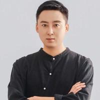 葛永春演员头像