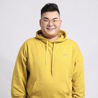 喜运演员头像