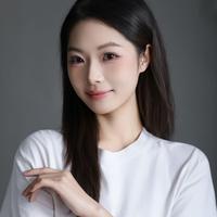 李响演员头像