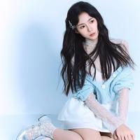 刘嘉晗演员头像