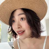 宁若一演员头像