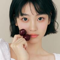 李欢演员头像