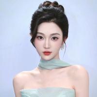 陈辞演员头像