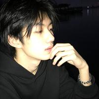 王文杰演员头像