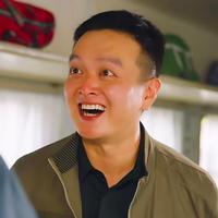 苗栋演员头像