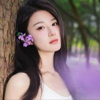 赵敏琪演员头像