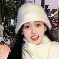 姜恺琳演员头像