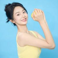 张紫菡演员 头像