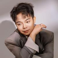 曾鹏演员头像