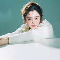 刘莺莺演员头像